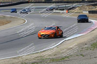 media/May-18-2025-Speed Ventures (Sun) [[b6e29aef7d]]/Yellow/Session 1 (Turn 3)/